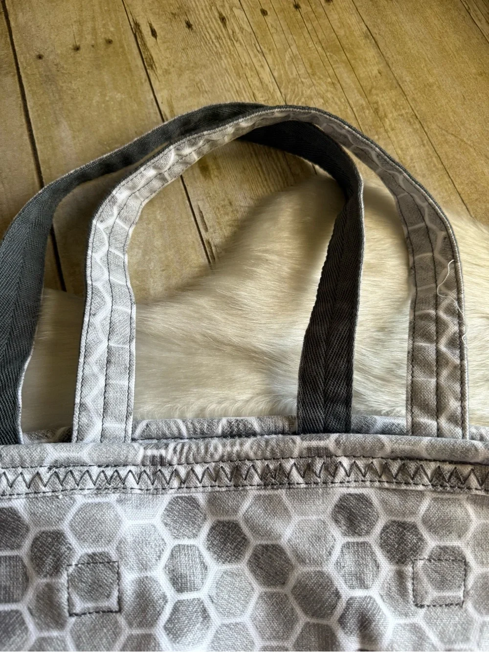 thirty-one thirty one
